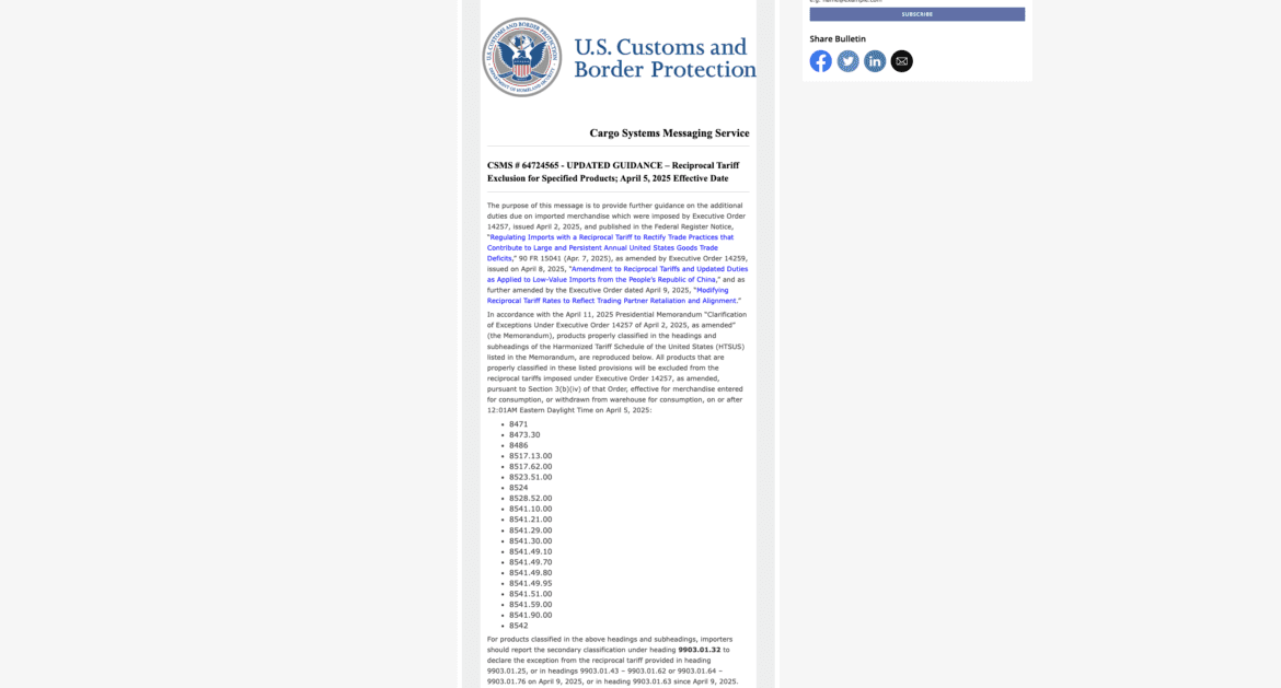 01962c19 04ca 7b2f bb85 02f83d517299.png