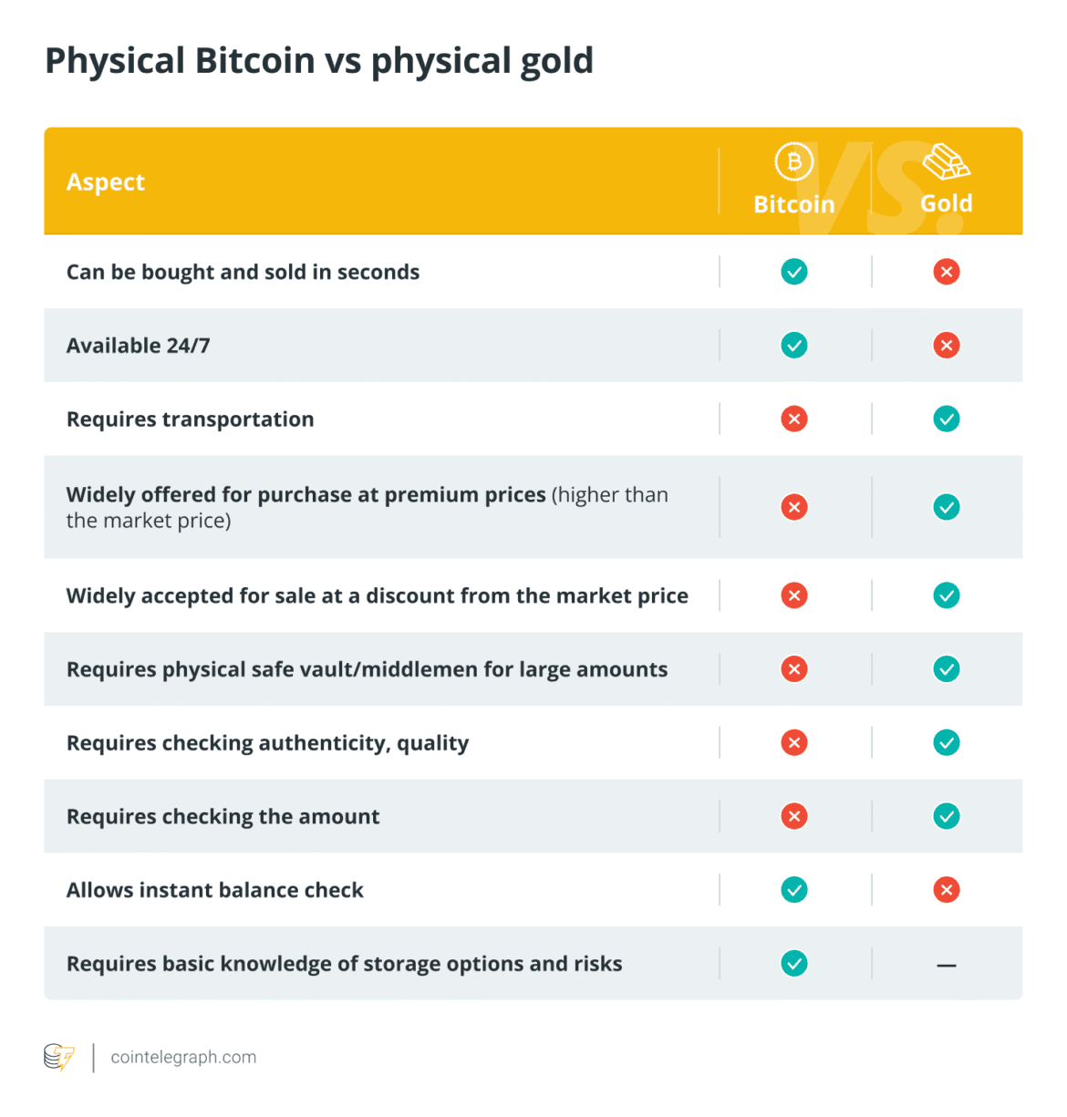 01964899 e94c 79fe abe4 70e701885830.png