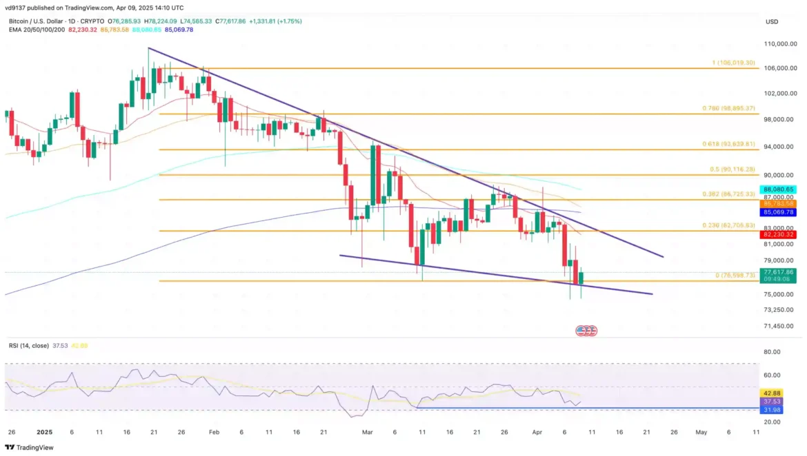 12vfw scaled.webp.webp