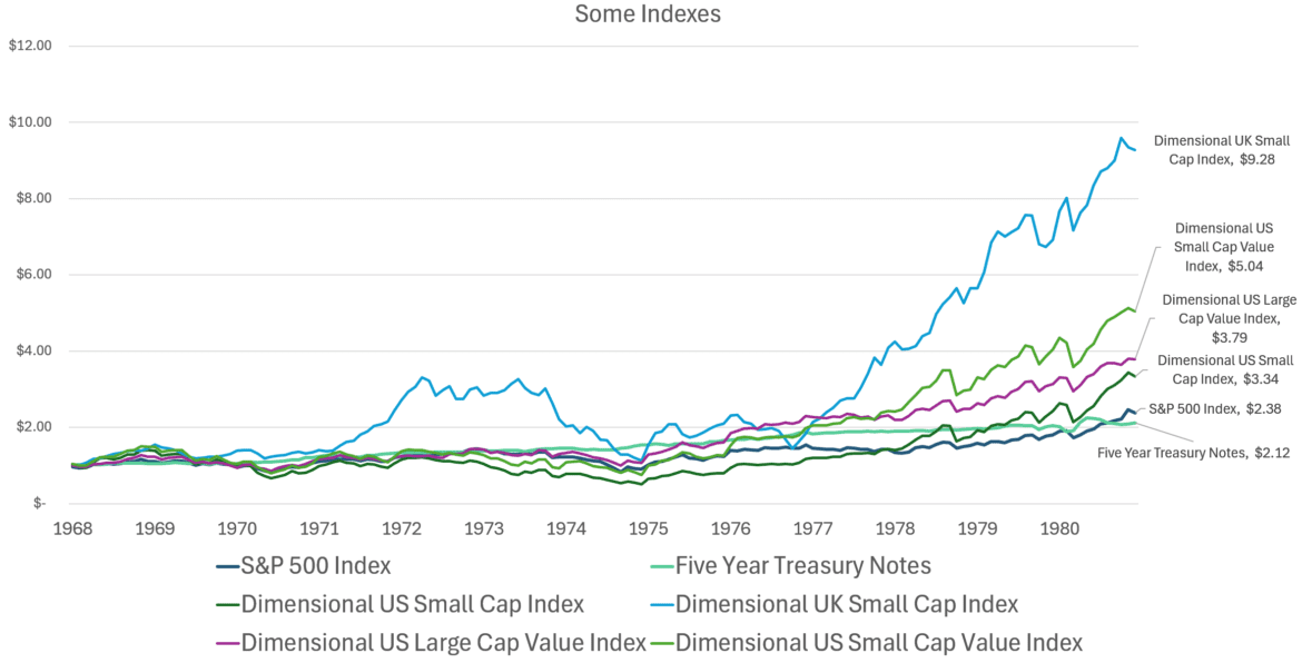 2025.04.07 long 3.png