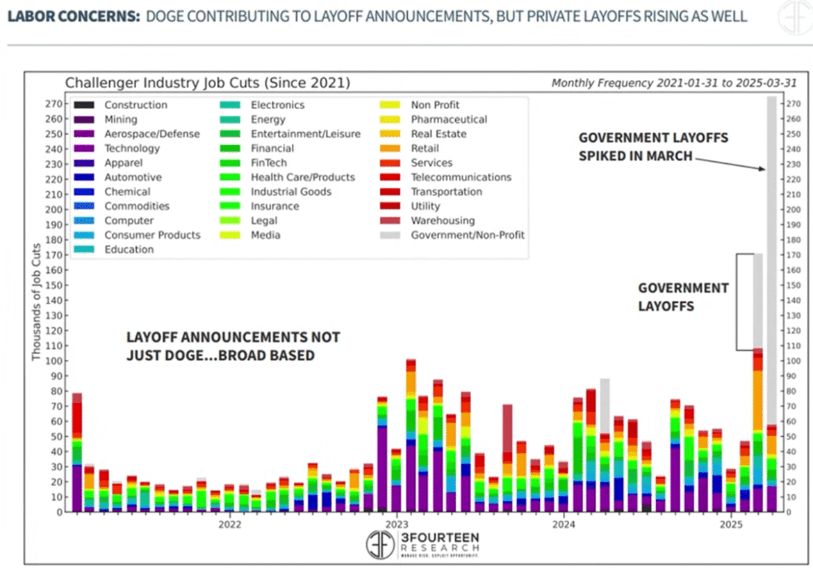 20250419 033945 end of an empire 15 3.png