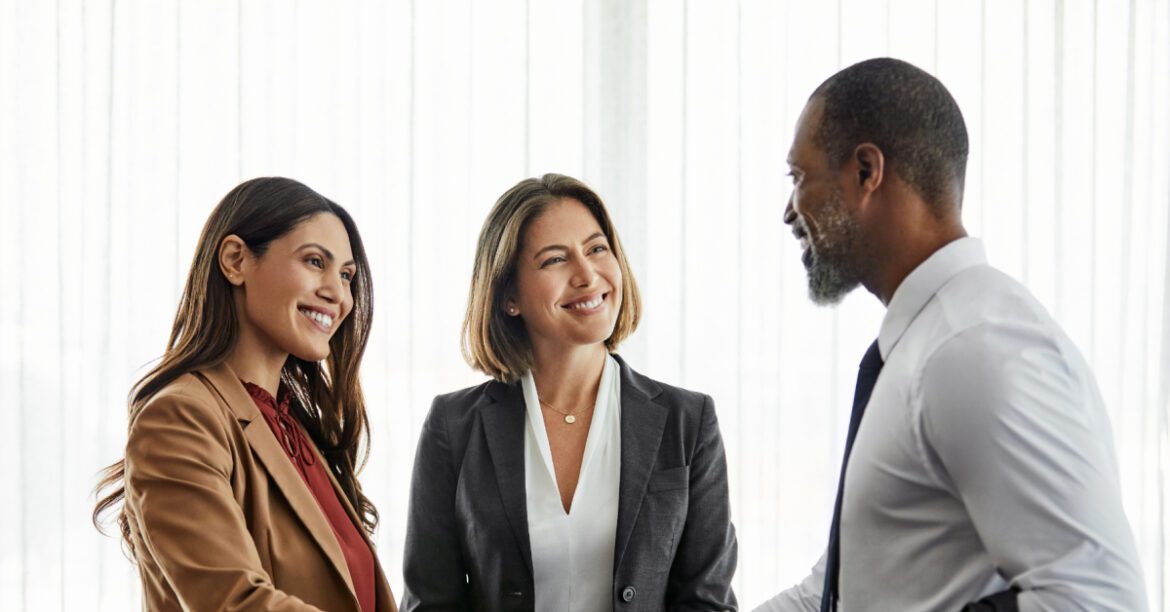 April bilingualnow socialpreview 1200x628.jpg