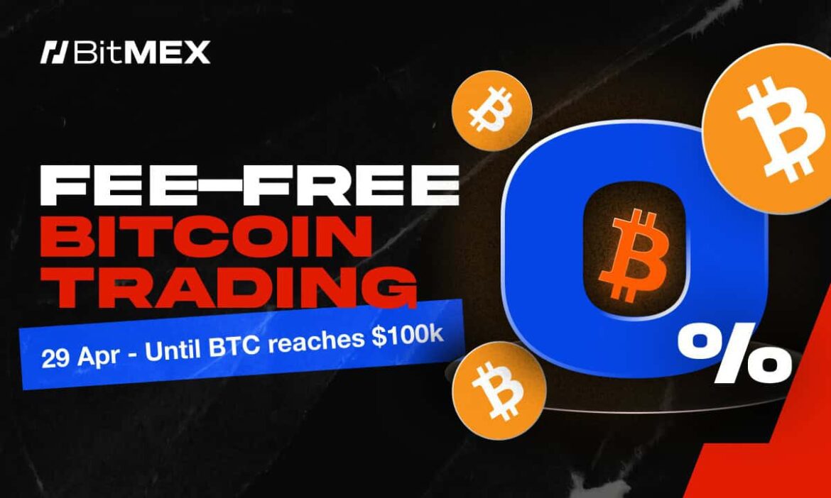 Btc spot pr banner 1200x720 px 1745922246jq5xec3esc.jpg