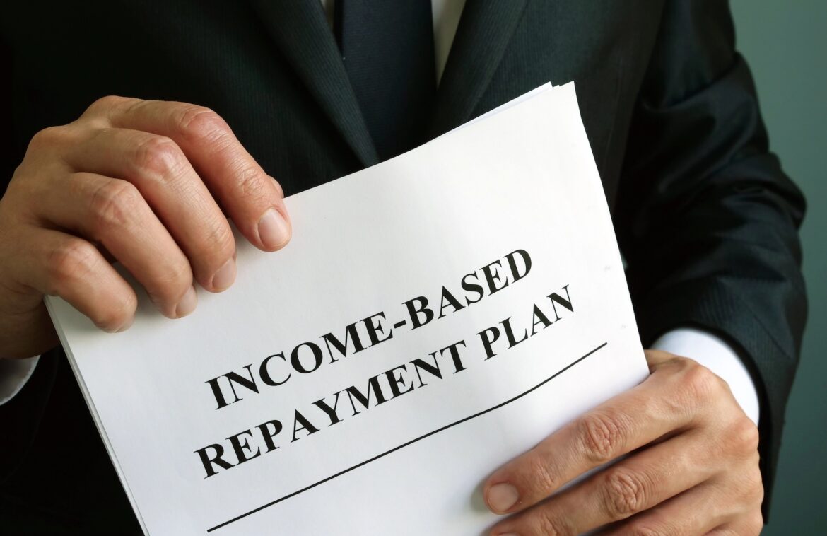 Depositphotos 317220534 xl.jpg