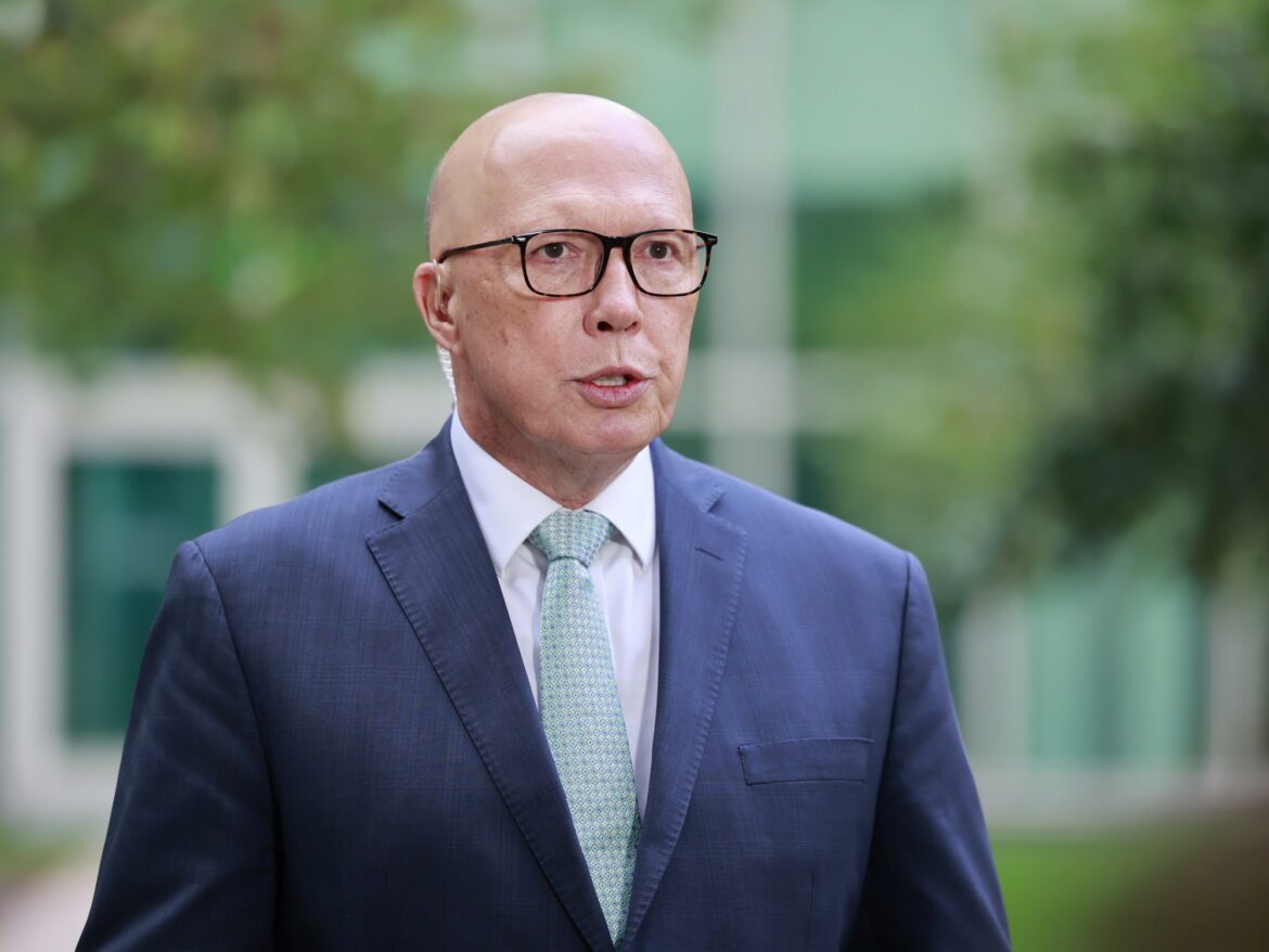 Gettyimages 2206905407 1.jpg