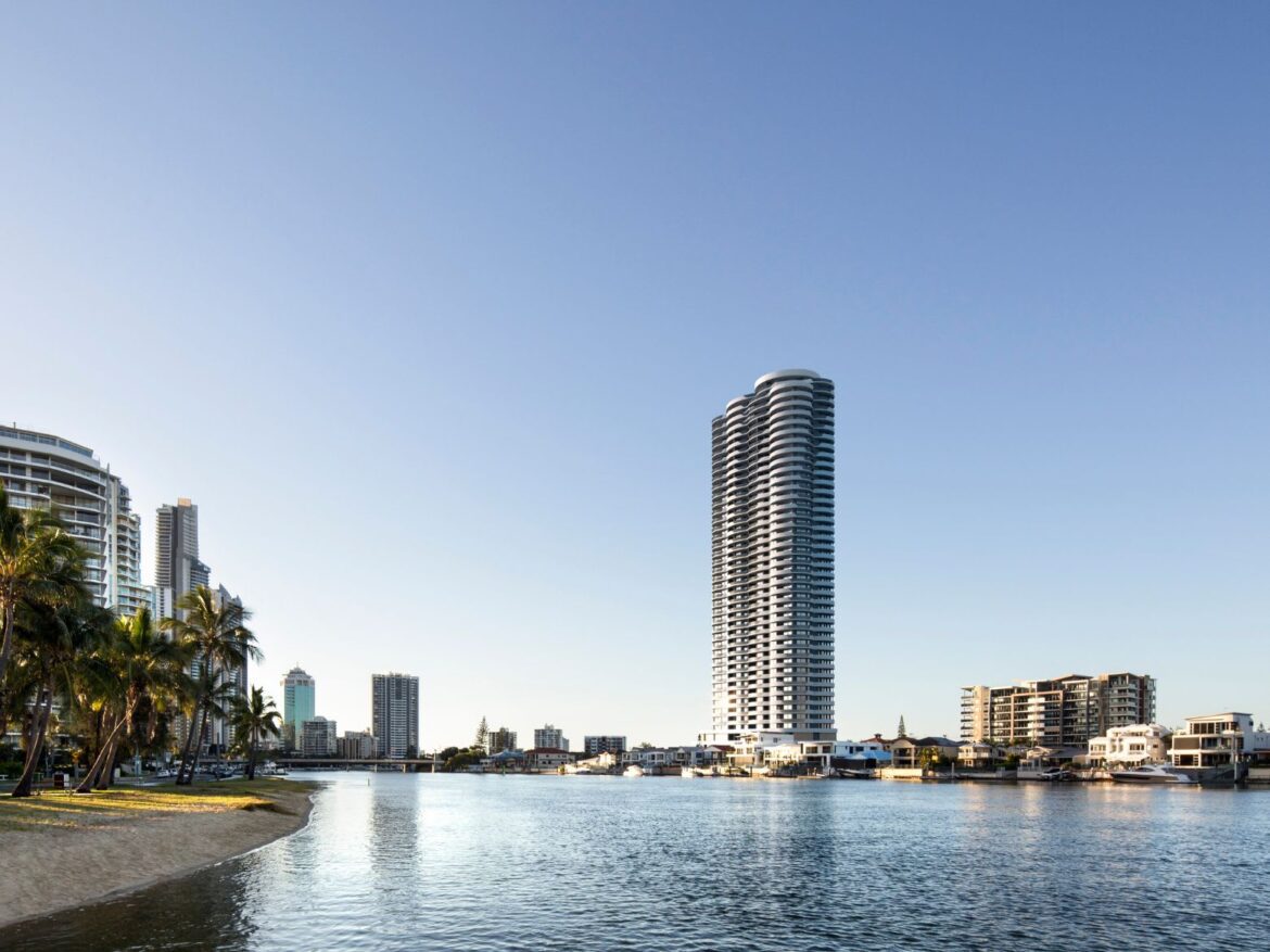 Hero 10086435a23b.jpg