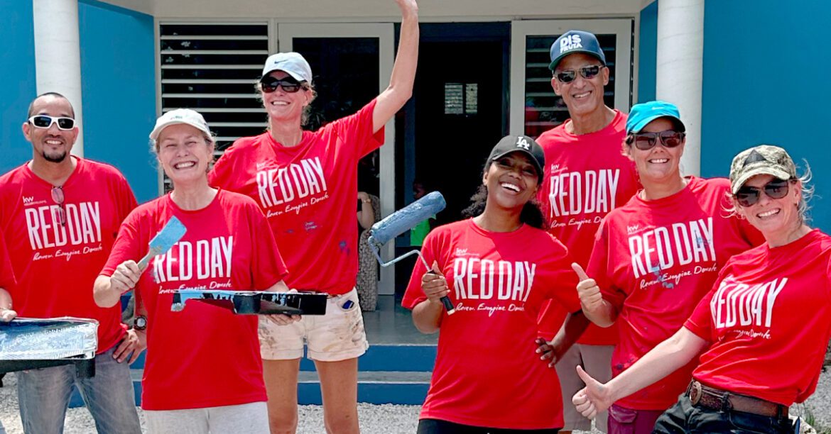 Kwredlabel 2025 outfront socialpreview 1200x628.jpg