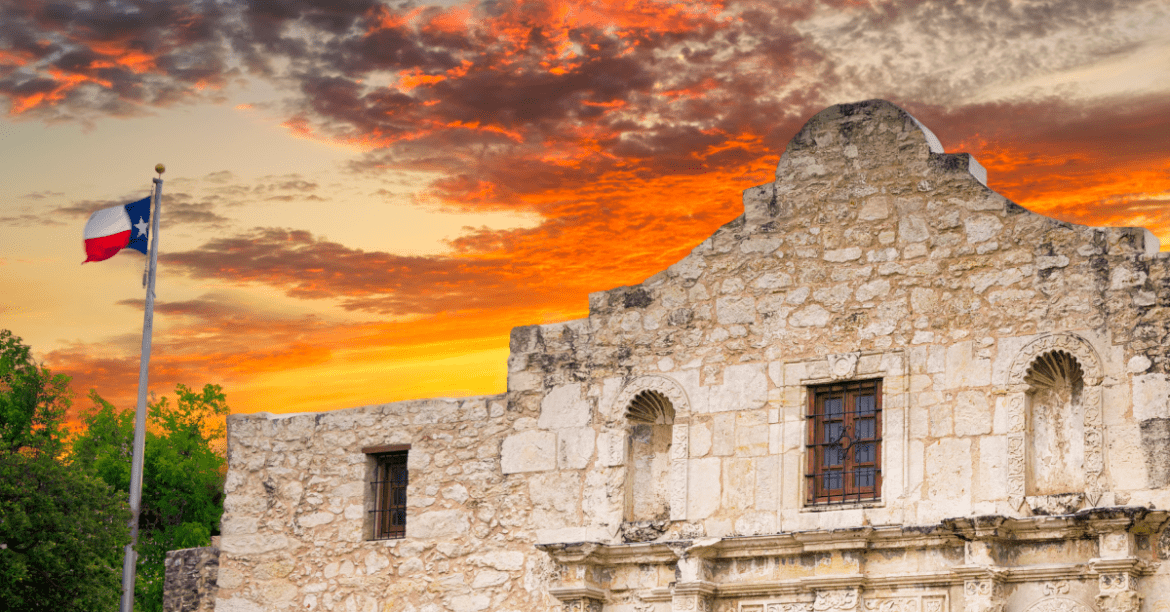 Mac25 satx socialpreview 1200x628.png