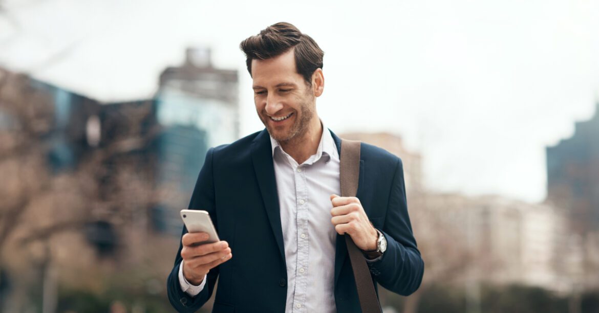 Monthlysocialcal may25 outfront socialpreview 1200x628.jpg