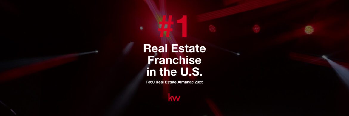 No1 franchise articlehero 1920x640.jpg