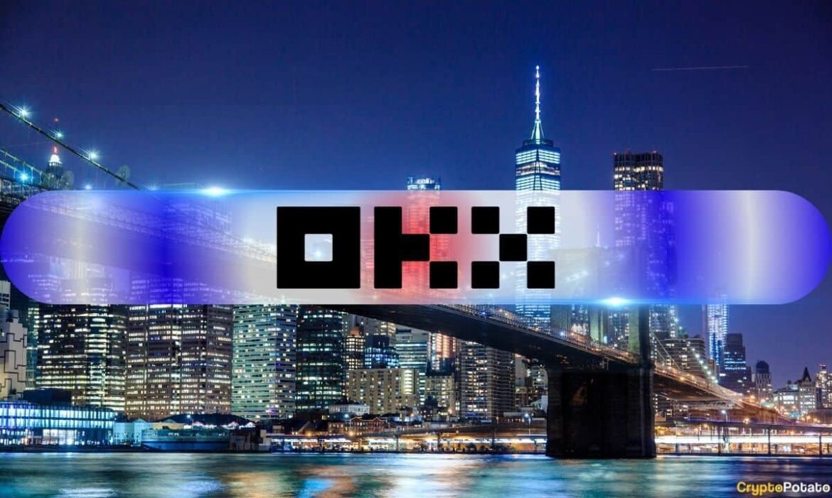 Okx us.jpg