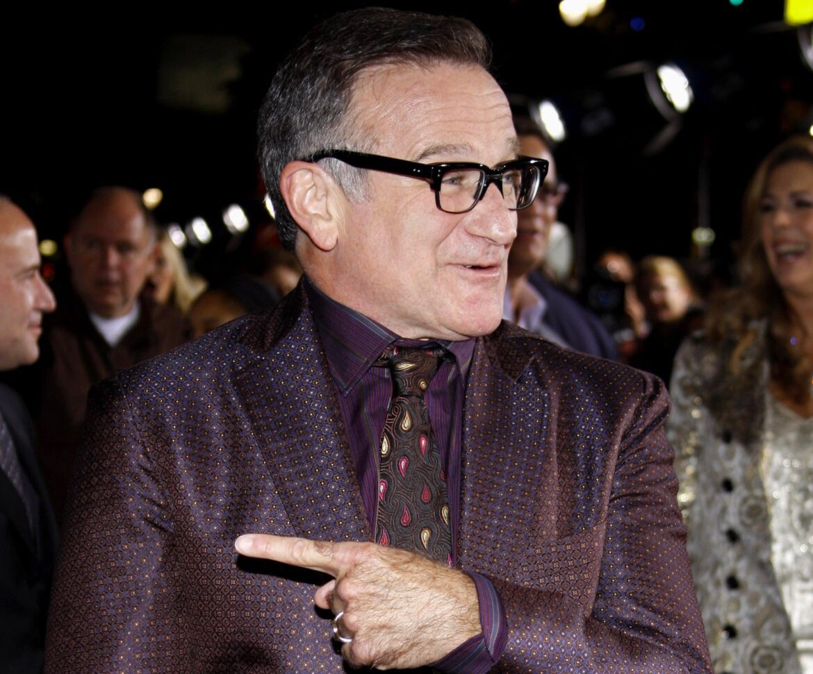 Robin williams.jpg