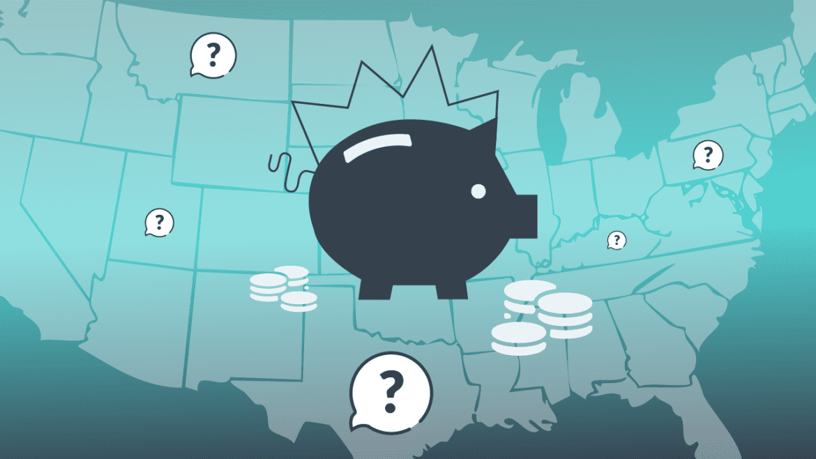 What states prevent 529 plan churning 1280x720.png