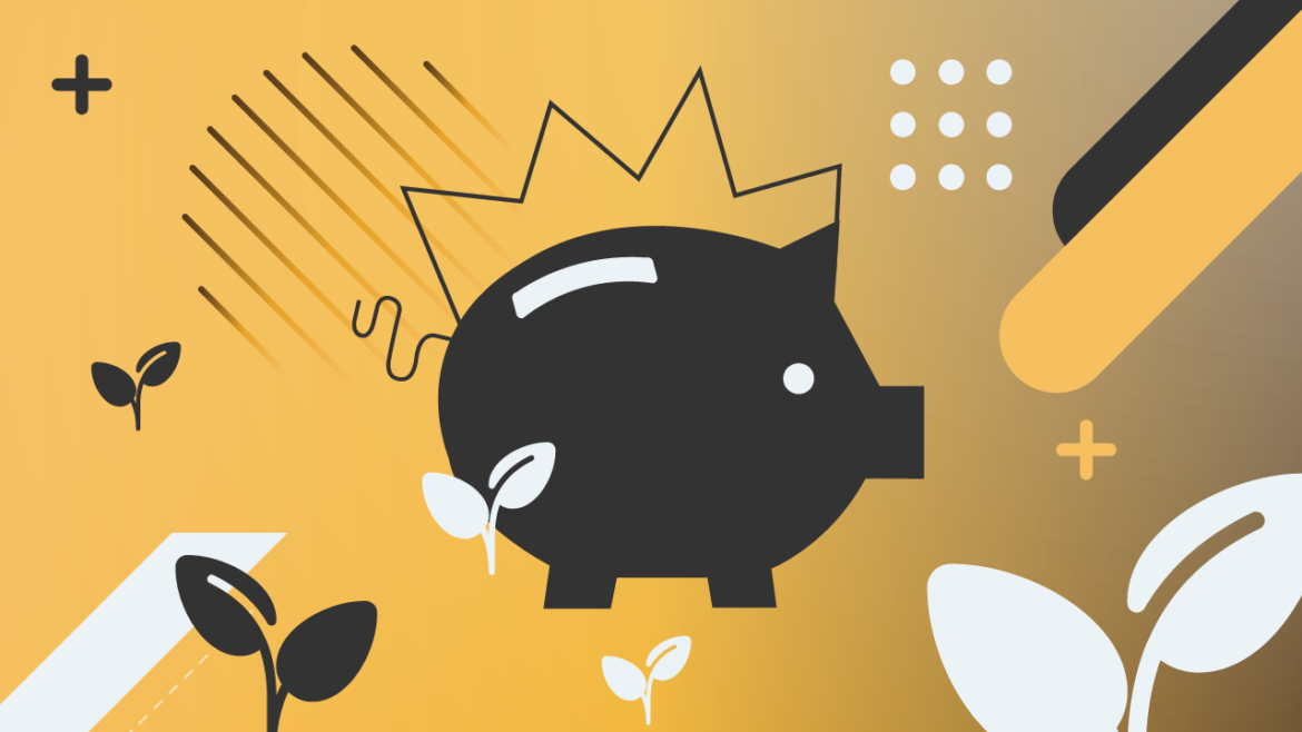 What is calsavers 1280x720.png