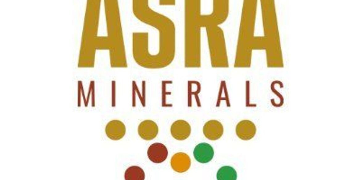 Asra completes 3m placement to accelerate leonora drilling.jpg