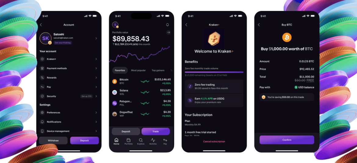 Blog inner 1535x700.png