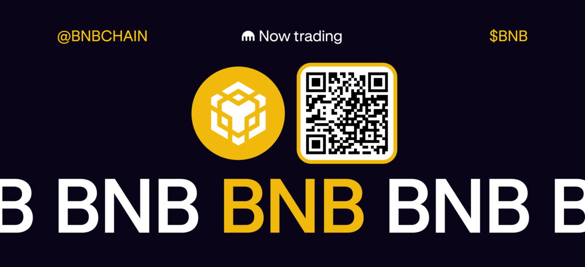 Bnb blog header 2x.png