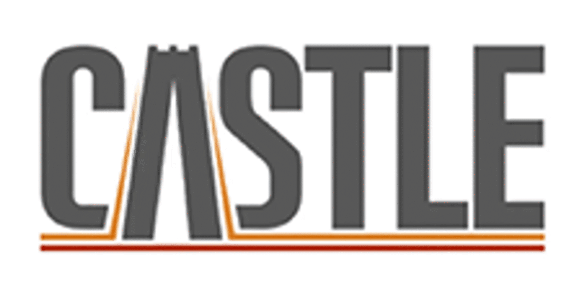 Castle minerals asx cdt.png