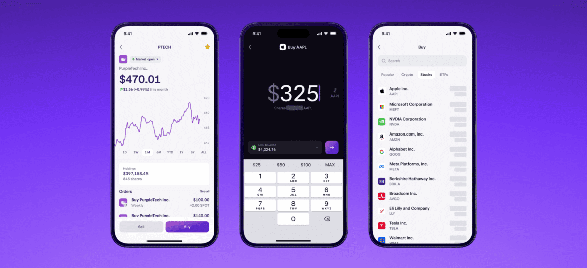 Equities blog inner 1 1535x700.png