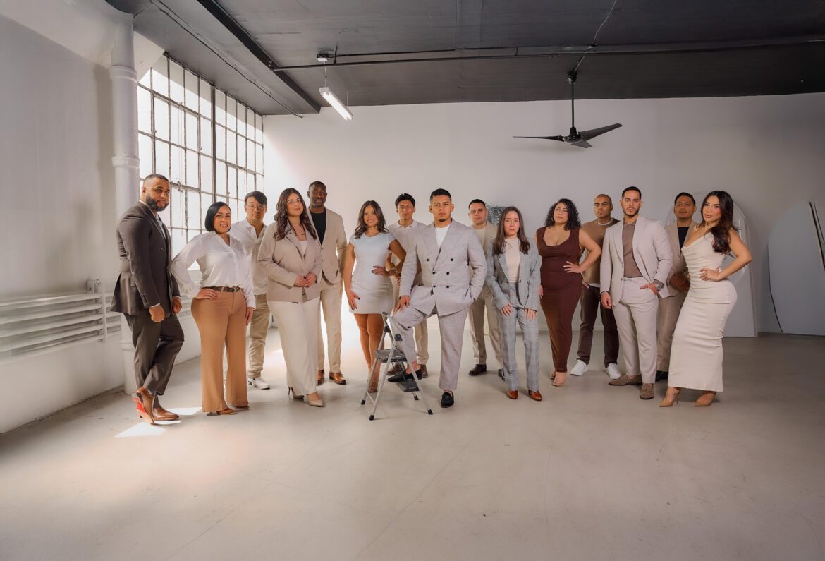 F2aa3680 ad68 4405 bd31 f0c294f00c76 1.jpg