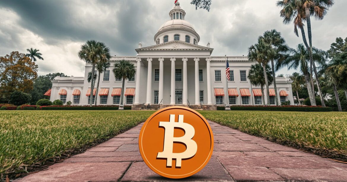 Florida bitcoin reserve.jpg