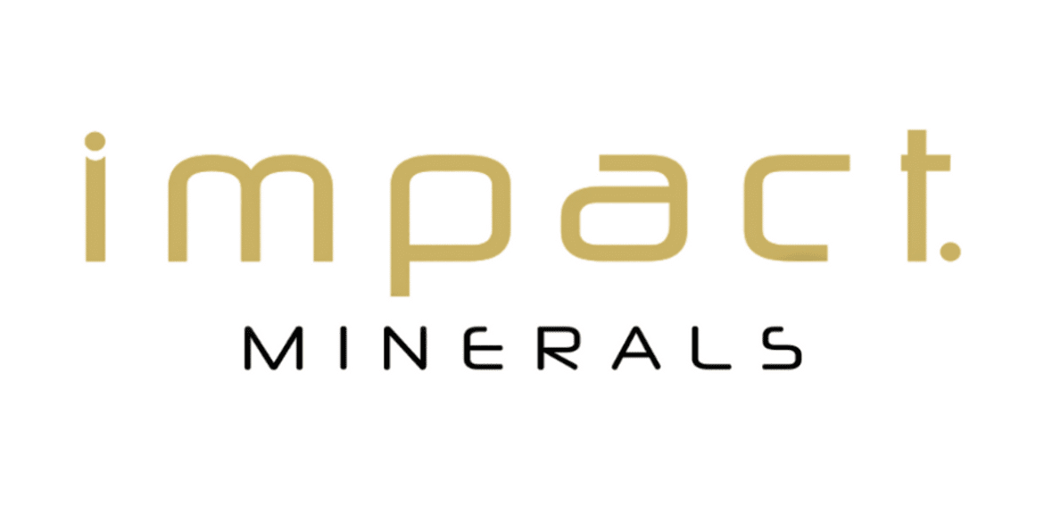 Impact minerals.png