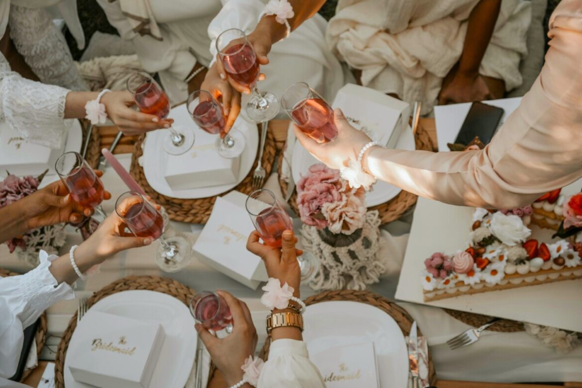 Pexels filiamariss 9386220 1.jpg