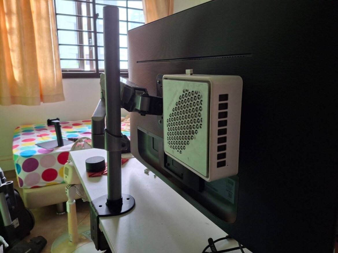 Photo 2025 04 01 05 26 35.jpg