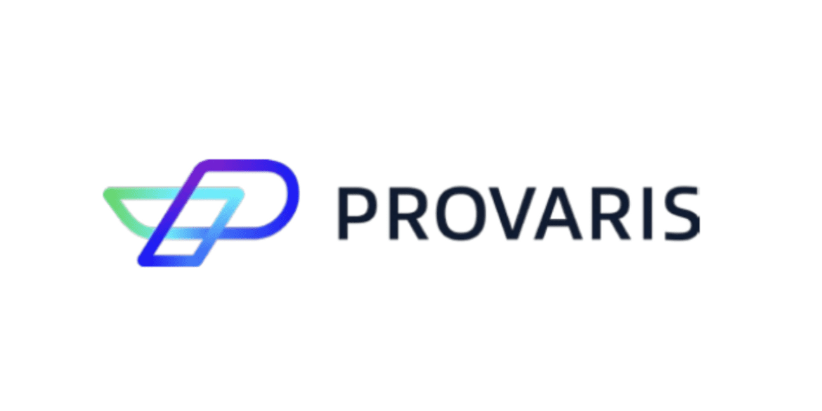Provaris.png