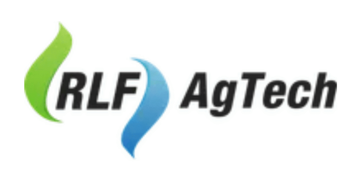 Rlf ag tech.png