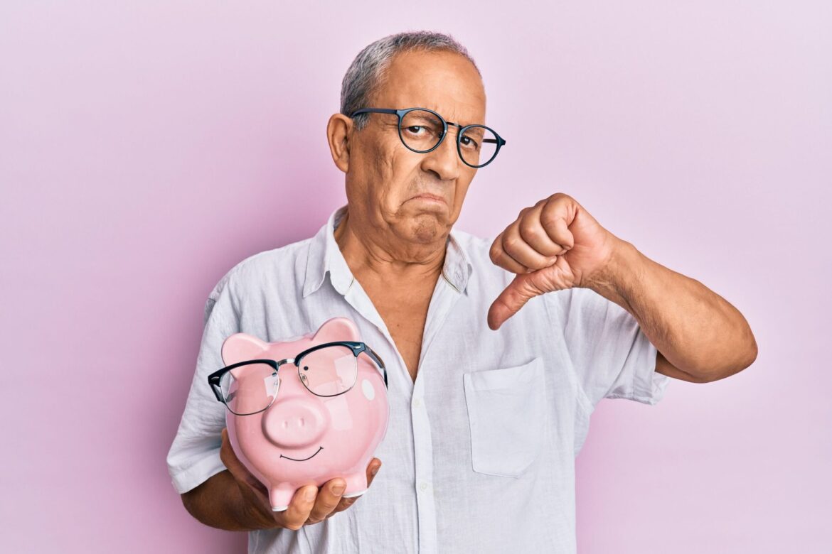 Shutterstock 1912376704 scaled.jpg