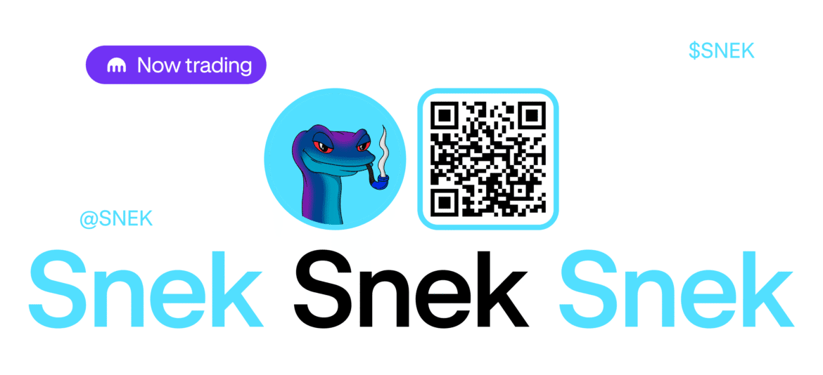 Snek blog header.png