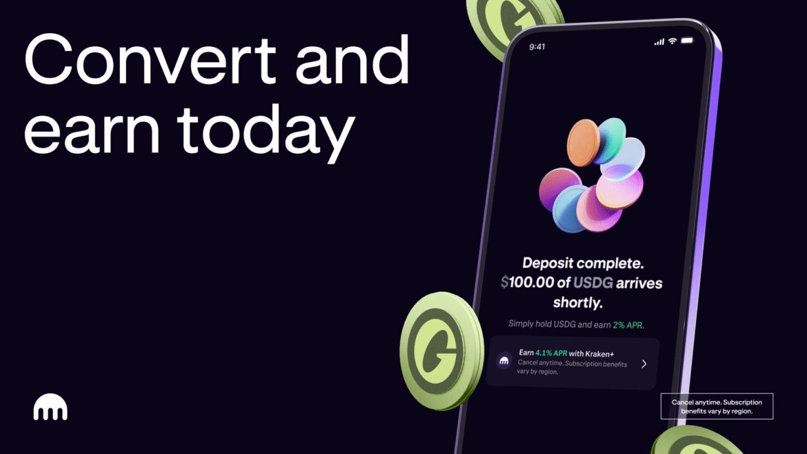 Social 1920x1080 1.png