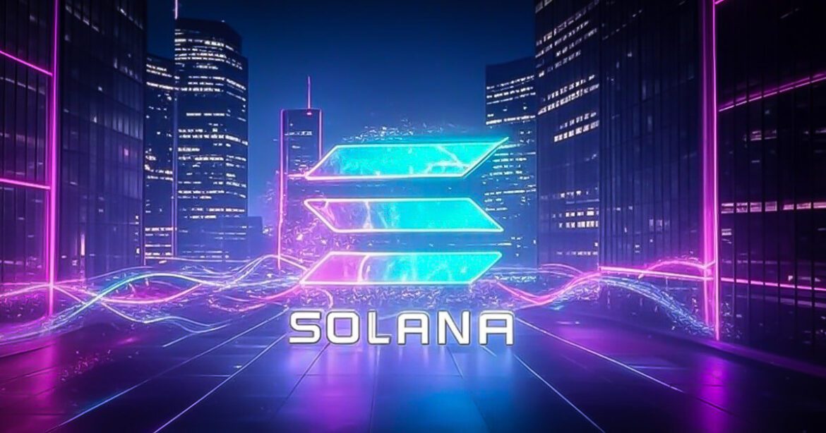 Solana dex volume.jpg