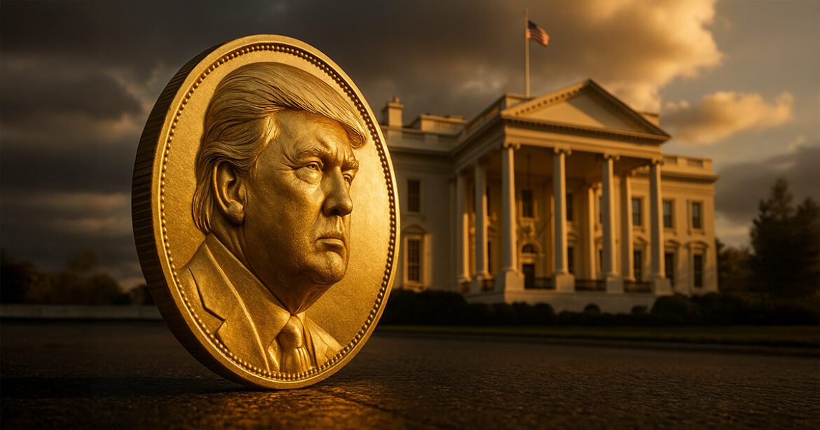 Trump coin.jpg