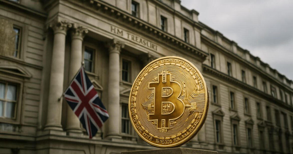 Uk crypto treasury.jpg