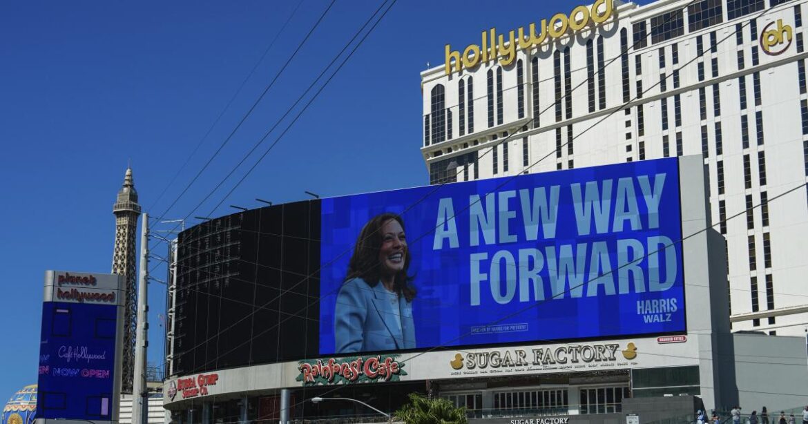 Urlhttps3a2f2fcalifornia times brightspot.s3.amazonaws.com2f302f1e2fd6b95bab41d0b7a1a0e7fe76.jpeg