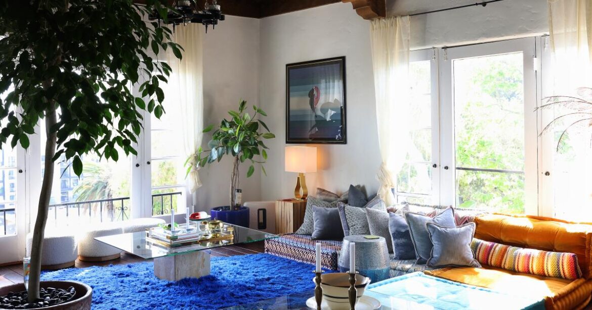 Urlhttps3a2f2fcalifornia times brightspot.s3.amazonaws.com2f812fb02f618702874c8ba31a8ffd9de4.jpeg