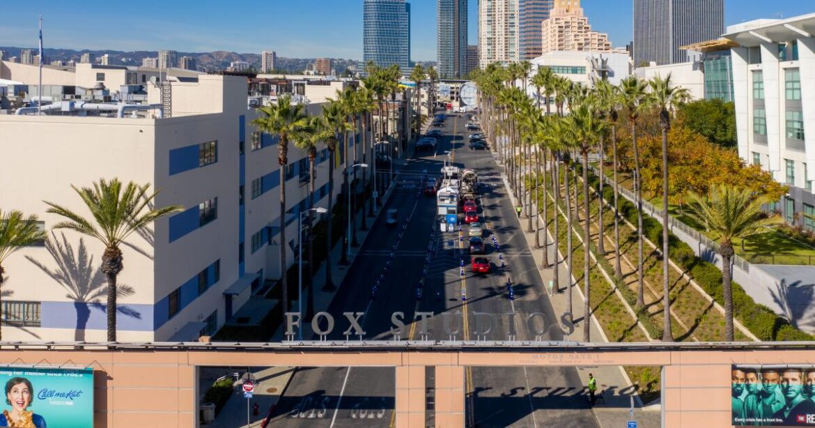 Urlhttps3a2f2fcalifornia times brightspot.s3.amazonaws.com2f8f2fe52f45f7ea6e410cb8f1ee893f35.jpeg