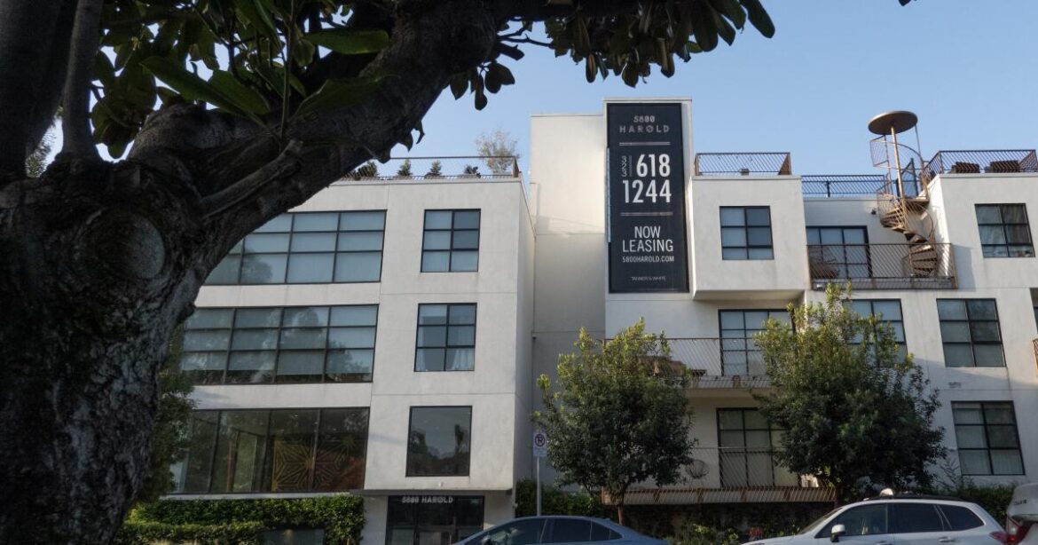 Urlhttps3a2f2fcalifornia times brightspot.s3.amazonaws.com2ffd2f722fa7991071449391730de1c807.jpeg