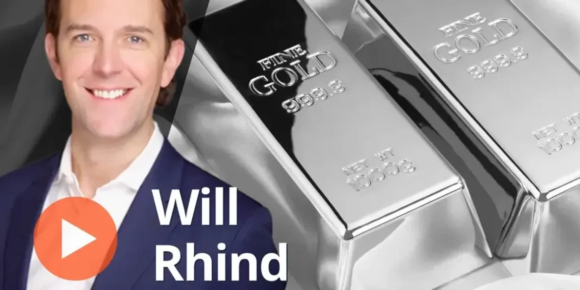 Will rhind gold bars.webp.webp
