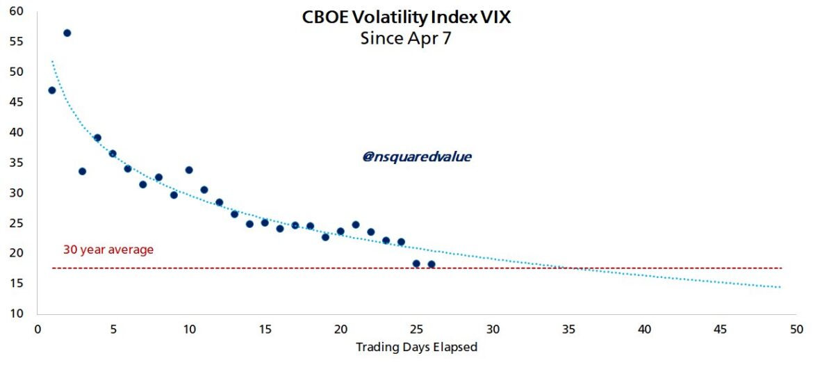 0196ca8d 51b9 7c2a a8d6 f37d6c1675ec.jpeg