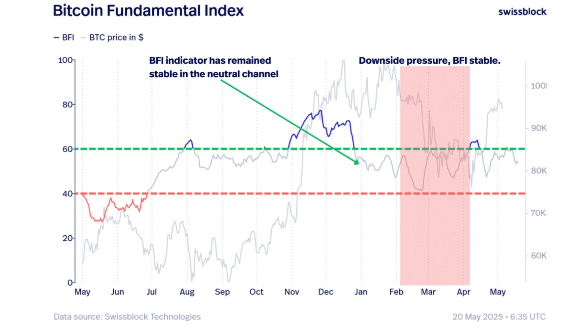 0196ec9c 82ef 7dc7 b778 568a58535641.png