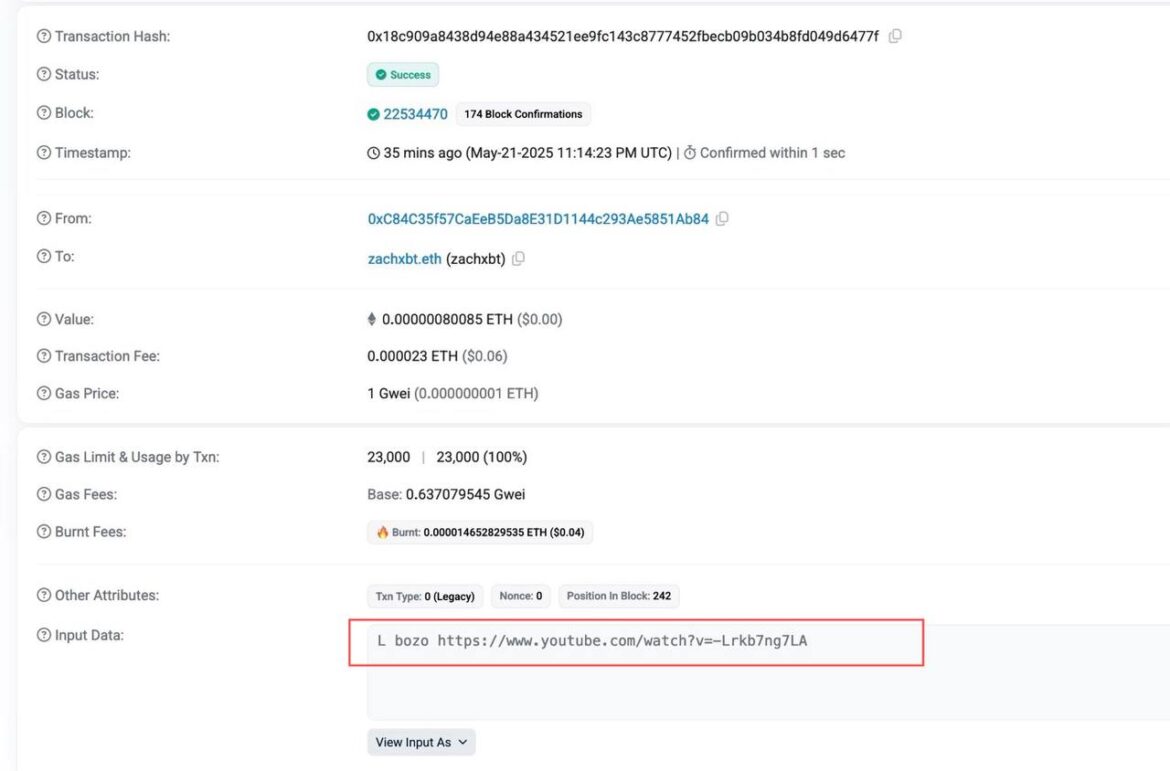 0196f6c3 99d5 7ca4 b5a1 6c398d50499c.jpeg