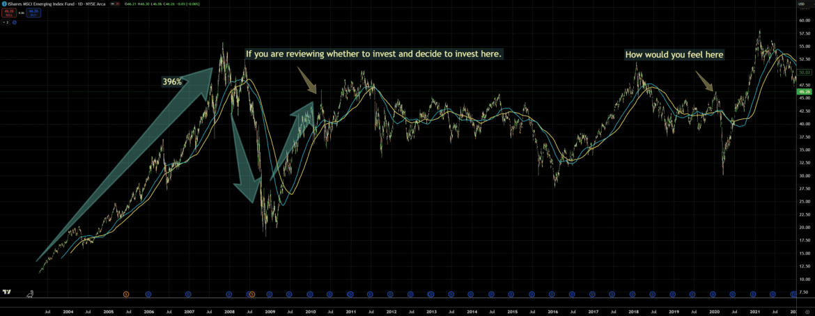 2025.05.17 pimco gis income fund 2.png