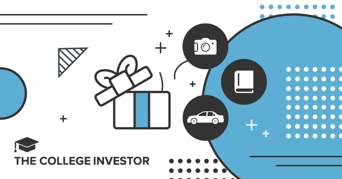 Best high school graduation gifts 1200x628.png