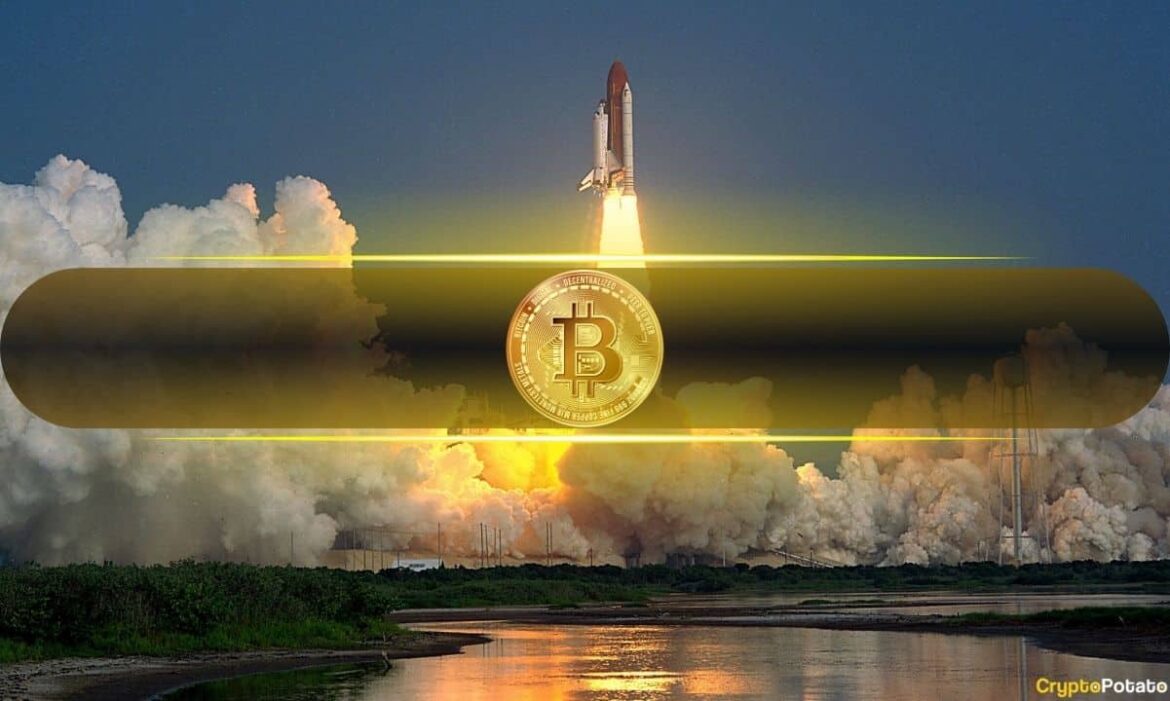 Bitcoin rocket.jpg