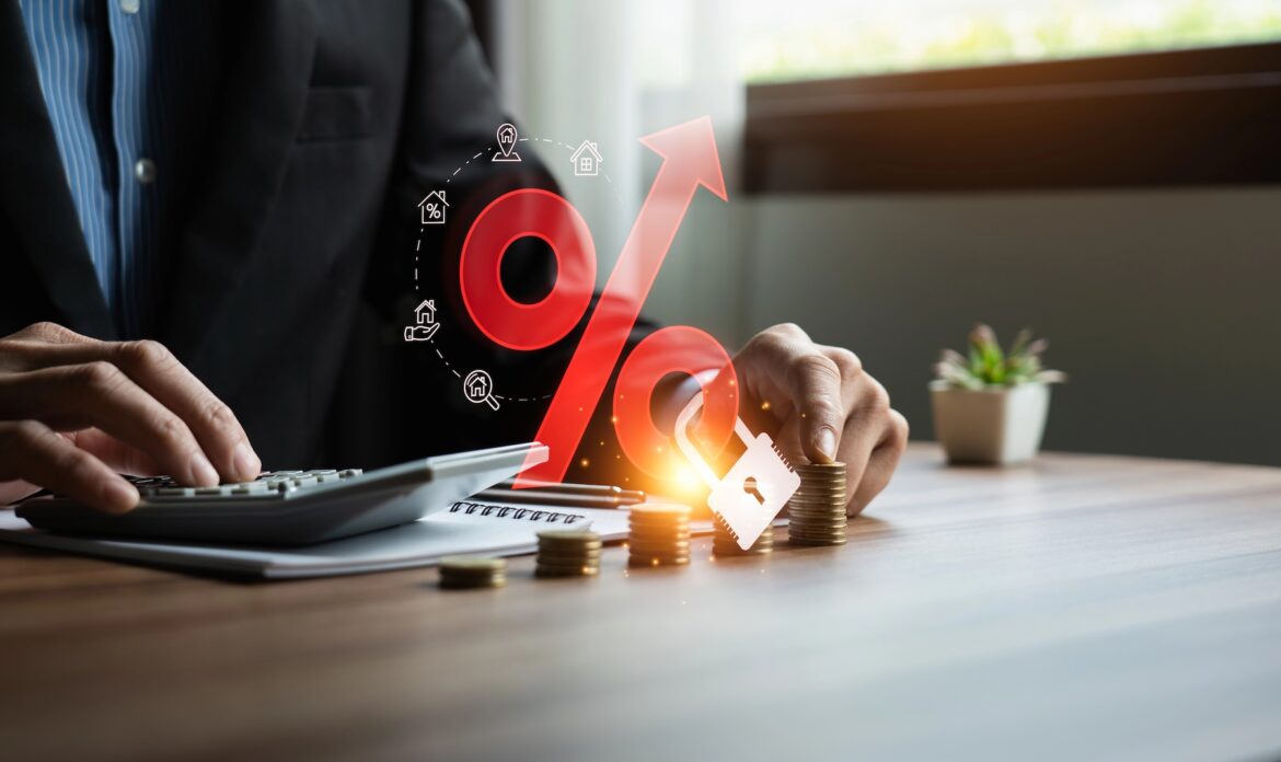 Depositphotos 665799872 xl.jpg