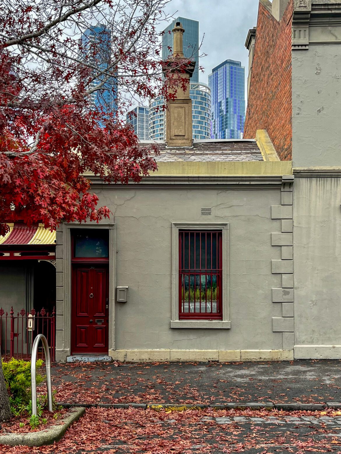 Florence cottage scaled.jpg