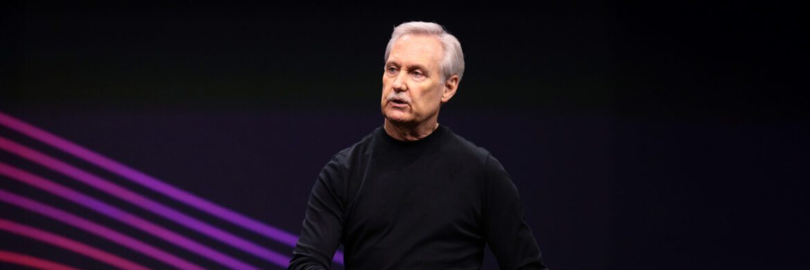 Garykeller yourvoicematters outfront articlehero 1920x640 scaled.jpg